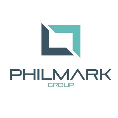 Il Philmark Group è una delle realtà più innovative ed in crescita nel mondo della consulenza IT, digital transformation, big data, CRM e sviluppo software.