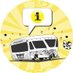 paisa road (@paisaroad) Twitter profile photo paisa road (@paisaroad) Twitter profile photo
