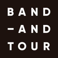 Band And Tour (@bandandtour) 's Twitter Profile