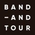 Band And Tour (@bandandtour) Twitter profile photo Band And Tour (@bandandtour) Twitter profile photo