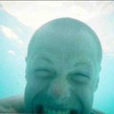 Tom Dickinson - @dicko2011 - Twitter