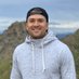 Dan Wenhold (@dwenhold) Twitter profile photo Dan Wenhold (@dwenhold) Twitter profile photo