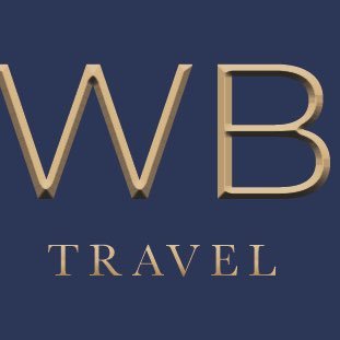 Independent Bespoke Luxury Travel Agency. Offering holidays to the discerning traveller with sustainability and responsible travelling in mind.