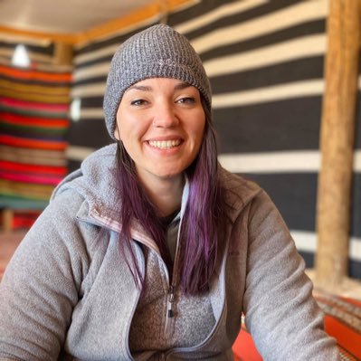 just a good mom with a hood playlist