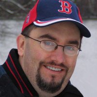 Jeff Docherty (@jeffdoc) 's Twitter Profile