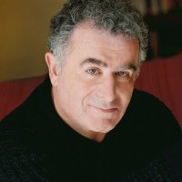 Saul Rubinek (@saulrubinek) 's Twitter Profile
