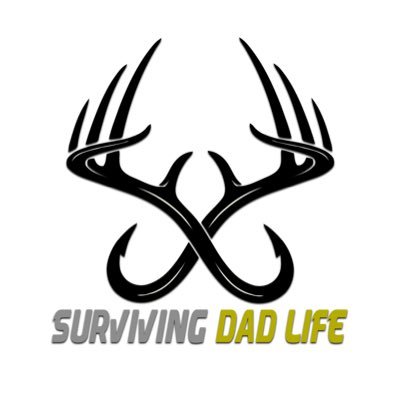 Surviving Dad Life