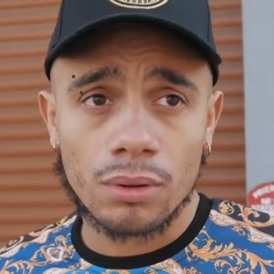 22 yo
Fuck love, lé meuf toote dé pute
Pacion : haute couture, air soft, mma, rallye, tuning, johnny hallyday, roue arriere en T-max
7% 🇩🇿
22% 🇪🇸