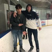 Julian Carty (@julian_carty) 's Twitter Profile
