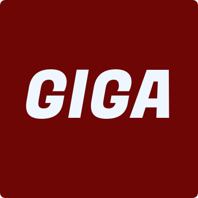 Giganálise Animeさんのプロフィール画像