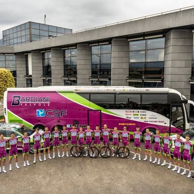 GMEUROPAFANS's profile picture. fans club