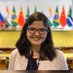 Marianne Martins (@marimguimaraes) Twitter profile photo Marianne Martins (@marimguimaraes) Twitter profile photo