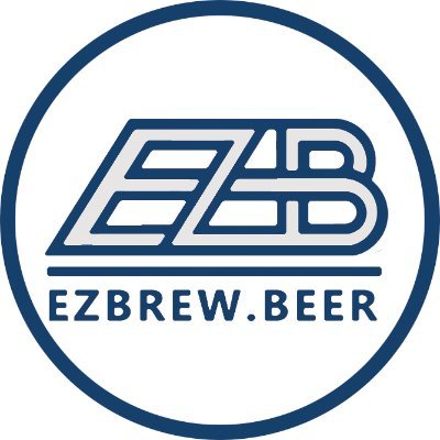 EZBrewBeer Profile Picture