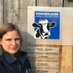 Jenny Clayton (@jennycowvet) Twitter profile photo Jenny Clayton (@jennycowvet) Twitter profile photo