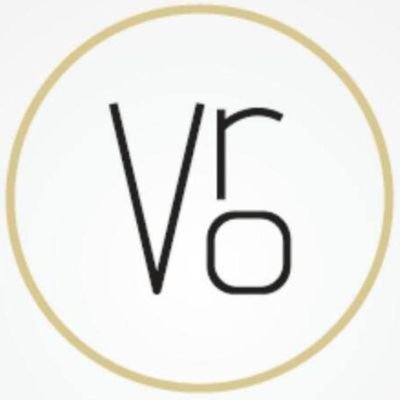 Diseñadora de Moda gastronómica y Urbana Paraguaya.. Diseños exclusivos!