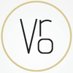 Vro Pardo (@vropardo) Twitter profile photo Vro Pardo (@vropardo) Twitter profile photo