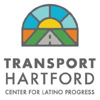 TransportHartford (@transporthtfd) 's Twitter Profile