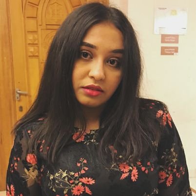 ChristianaAziz's profile picture. ☦🇪🇬|Architectural Engineer in 🇦🇪
Freelancer on Fiverr