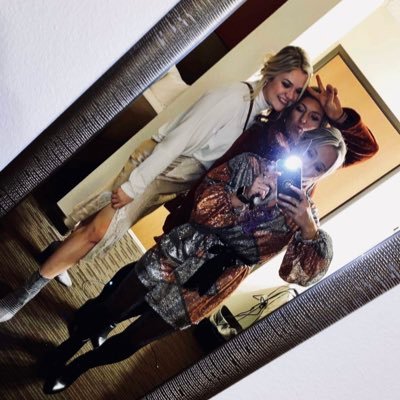 kelbielec's profile picture. Davenport cheer alum❤️