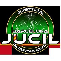 JucilBarcelona_Oficial(@jucilbarcelona_) 's Twitter Profile Photo