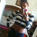 Brittney McDowell - @Pretty_me33 - Twitter