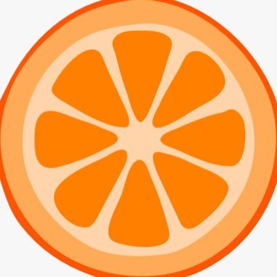 Drugo22571067's profile picture. 