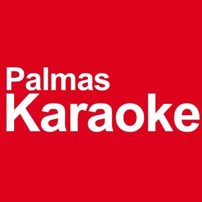 Palmas Karaoke