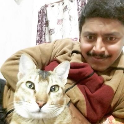 I am Kareena kapoor khan (Bebo) biggest fan @diljitdosanjh & @gururandhawa my #fav punjabi singer #Pagi love you i supoort #Peta i love animals lover 🐶🐕😻🙏♡