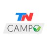 TNCampo's profile picture. Toda la información sobre el campo argentino. 
https://t.co/7YVdsUbf0B