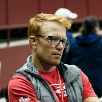 David Bray (@_davidbray) 's Twitter Profile