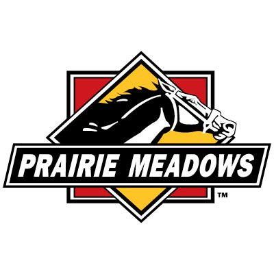 Prairie meadows racetrack Prairie meadows racetrack