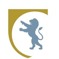 Colyer-Fergusson (@colyerfergusson) 's Twitter Profile