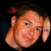 paperpete (@paperpete4) Twitter profile photo paperpete (@paperpete4) Twitter profile photo