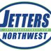 Jetters Northwest (@jnwmedia) Twitter profile photo Jetters Northwest (@jnwmedia) Twitter profile photo