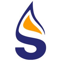 Samsian Ltd (@samsiangas) 's Twitter Profile