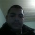Bojidar Antonov (@bojidar18323596) Twitter profile photo Bojidar Antonov (@bojidar18323596) Twitter profile photo
