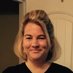 Kathleen Palmer (@kmpalmer70) Twitter profile photo Kathleen Palmer (@kmpalmer70) Twitter profile photo