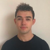 Joel Speed (@joelaspeed) 's Twitter Profile