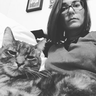 @WFPLNews education reporter, former ed reporter for @WWNO and @WUNC, Louisville native, cat mom