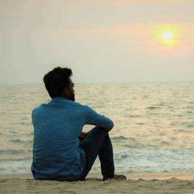 im_nithin27's profile picture. Indian 🇮🇳