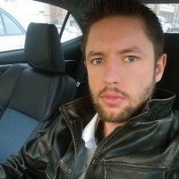 Ronald Duffy (@ronaldeduffy) 's Twitter Profile