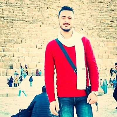 eng_7alim 💞
KMA 📗📘📙📚
Archetict📏📐👷
Zamalkawy & Madridy 💞
Muslim 👀👀👀
🙊🙈🙉