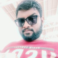 Prabh Nair (@prabhnair) 's Twitter Profile