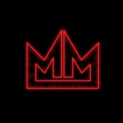 ThisIsMADMUSICK's profile picture. THIS IS MADNESS