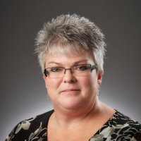 Kathryn Lockyer (@kathryn_lockyer) 's Twitter Profile Photo Kathryn Lockyer (@kathryn_lockyer) 's Twitter Profile Photo