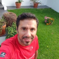 Hernan 4.0 (@hernanluna79) 's Twitter Profile