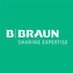 B. Braun Medical Ltd (United Kingdom) (@BBraunUK) Twitter profile photo