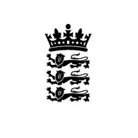 EnglandCricketCentral(@EnglandCBCentrl) 's Twitter Profile Photo