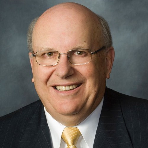 Boomer1945's profile picture. 