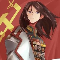 SovietMech (@sovietmech) 's Twitter Profile